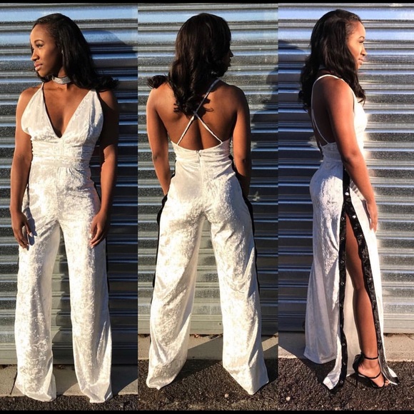 Ice - Picture 1 of 2